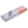 Image de Decksaver SEQTRAK Cover - Couvercle pour claviers