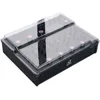 Image de Decksaver AlphaTheta Euphonia Cover - Housse pour équipement DJ