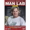 Image de James May's Man Lab-Series 3 [UK Import]