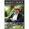 Image de Monty Don's French Gardens [DVD] [Import]