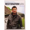 Image de The Restoration Man: Series 1 [DVD] [Import]