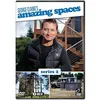 Image de George Clarke's Amazing Spaces: Series 2 [DVD] [Import]