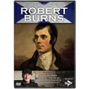 Image de in Search of Robert Burns [Import]