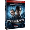 Image de Codebreaker [DVD] [Import]