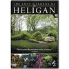 Image de The Lost Gardens of Heligan [DVD] [Import]