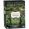 Image de Lost Gardens of Heligan-The Complete Collection [Import]