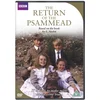 Image de The Return Of The Psammead - BBC [DVD]