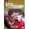 Image de Stig of the Dump (2002) - BBC