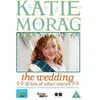 Image de Katie Morag and The Wedding [DVD] [Import]