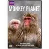 Image de Monkey Planet-BBC [Import]