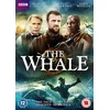 Image de The Whale-BBC [DVD] [Import]