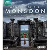 Image de Wonders of The Monsoon (BBC) [Blu-Ray] [Import]