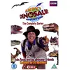 Image de Andy's Dinosaur Adventures Complete-BBC [DVD] [Import]