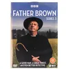 Image de Father Brown Series 3 (BBC)