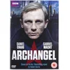 Image de Archangel - BBC [DVD]