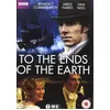 Image de To The Ends of the Earth - BBC [DVD]