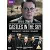 Image de Castles in the Sky (BBC)
