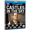 Image de Castles in The Sky (BBC) [Blu-Ray] [Import]