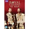 Image de Royal Cousins at War BBC [Edizione: Regno Unito] [Import]