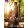 Image de The Outcast [Edizione: Regno Unito] [Import]