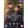 Image de Lady Chatterley's Lover [Edizione: Regno Unito] [Import]