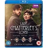 Image de Lady Chatterley's Lover [Blu-Ray]