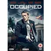 Image de Occupied (3 DVD) [Edizione: Regno Unito] [Import]