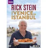 Image de Rick Stein from Venice to Istanbul [Edizione: Regno Unito] [Import]