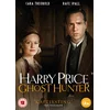 Image de Harry Price Ghost Hunter [Edizione: Regno Unito] [Import]