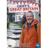 Image de Griffs Britain [Edizione: Regno Unito] [Import]