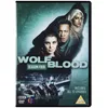 Image de Wolfblood-Series 4 [Edizione: Regno Unito] [Import]