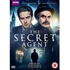 Image de The Secret Agent 1992 [Edizione: Regno Unito] [Import]