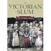 Image de Victorian Slum [Edizione: Regno Unito] [Import]