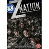 Image de Z Nation: Season 3 (4 DVD) [Edizione: Regno Unito] [Import]