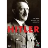 Image de Hitler: The Rise and Fall (2 DVD) [Edizione: Regno Unito] [Import]