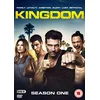 Image de Kingdom Season One [Edizione: Regno Unito] [Import]