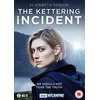 Image de The Kettering Incident (3 DVD) [Edizione: Regno Unito] [Import]