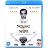 Image de Young Pope (3 Blu-Ray) [Edizione: Regno Unito] [Import]