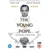 Image de Young Pope (3 DVD) [Edizione: Regno Unito] [Import]