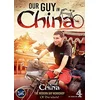Image de Martin: Our Guy in China [Edizione: Regno Unito] [Import]