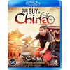 Image de Martin: Our Guy in China Blu-Ray [Edizione: Regno Unito] [Import]