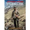 Image de Levison Wood Walking Nilewalking Himalayaswalking The Americas (4 DVD) [Edizione: Regno Unito] [Import]