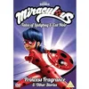 Image de Miraculous: Tales of Ladybug and Cat Noir-Princess Fragrance & Other Stories Vol 3 [Edizione: Regno Unito] [Import]