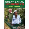 Image de Canal Journeys: Series Three (2 DVD) [Edizione: Regno Unito] [Import]