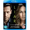 Image de Liar (2 Blu-Ray) [Edizione: Regno Unito] [Import]
