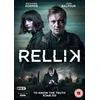 Image de Rellik (BBC) (2 DVD) [Edizione: Regno Unito] [Import]