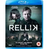 Image de Rellik (BBC) (2 Blu-Ray) [Edizione: Regno Unito] [Import]