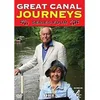 Image de Canal Journeys: Series Four (2 DVD) [Edizione: Regno Unito] [Import]
