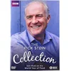 Image de The Rick Stein Collection Set (BBC) (9 DVD) [Edizione: Regno Unito] [Import]