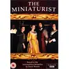 Image de The Miniaturist [Edizione: Regno Unito] [Import]